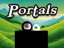 Portals