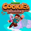 yocs Online Games